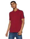 Fila Men's Polo Tshirts @Min. 70% Off...