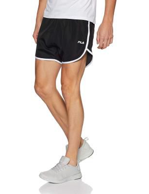 Fila Men's Shorts