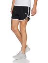 Fila Men's Shorts...