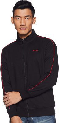 Fila Men's Sweatshirt