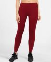 Fila Solid Women Tights...