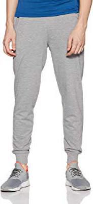 Fila Trackpants at 70% off