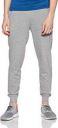 Fila Trackpants at 70% off...