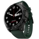 Fire-Boltt Dagger Smartwatch with Single BT Bluetooth Calling...