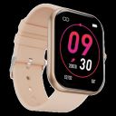 Fire-Boltt Dazzle Plus BSW037 Smartwatch with Activity Tracker...