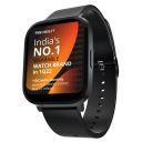 Fire-Boltt Ninja 2 SpO2 Full Touch Smartwatch...