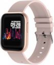 Fire-Boltt Ninja Pro Full Metal Smartwatch...