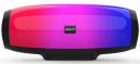 Fire-Boltt Xplode 1400 Bluetooth Portable Speaker with Vibrant LightShow & 360° Boombastic Surround Sound...