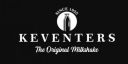 Flat 60% off on Keventers Via Swiggy...