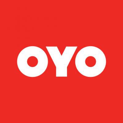 Flat 65% discount on OYO Rooms: SBI Card Offer