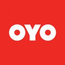 Flat 65% discount on OYO Rooms: SBI Card Offer...