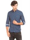 Flat 70% Off on Shirts + Extra 25% Coupon Discount...