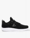 Flat 70 Percent Off: Power Sports Shoes...