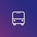 Flat Rs.300 cashback on bus tickets of Rs.500...