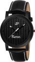 Flipkart Assured Wrist Watches at Rs 99...