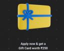 Flipkart Axis Credit Card: Apply & Get ₹250 Cashback...