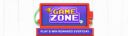 Flipkart Game Zone Store - Play & Win Exciting Rewards Daily...