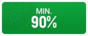 Minimum 90% OFF on Everything: Flipkart Minimum 90% OFF Store...