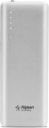 Flipkart SmartBuy 10000 mAh Power Bank (PL2310)...