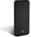 Flipkart SmartBuy 20000 mAh Power Bank...