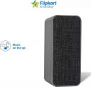 Flipkart SmartBuy 5W Powerful Bass Bluetooth Speaker...