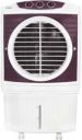 Flipkart SmartBuy 75 L Desert Air Cooler (White, Maroon, Storm)...