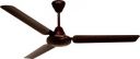 Flipkart SmartBuy Classic Ceiling Fan...