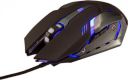 Flipkart SmartBuy Dash Series G40 Gaming Mouse (USB 2.0, Black)...