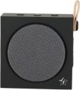 Flipkart SmartBuy NS-L68 5 W Portable Bluetooth Speaker (Black, Mono Channel)...