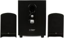 Flipkart SmartBuy RS-40BT 14 W Portable Bluetooth Laptop/Desktop Speaker...