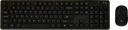 Flipkart SmartBuy Wireless Keyboard & Mouse Combo...