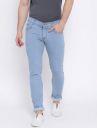 Flipkart Top Brands Jeans for Men under Rs.500...