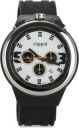 Flippd Wrist Watches up to 88% off...