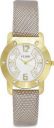 Fluid Watches 95% off...