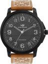 Flying Machine FMAT0036 Analog Watch...