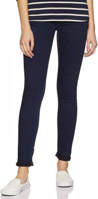 Flying Machine Jeans 