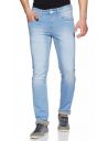 Flying Machine Jeans Minimum 60% Off...