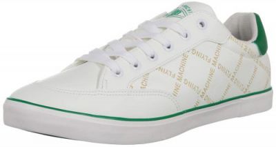 Flying Machine Men's Brenna Sneakers