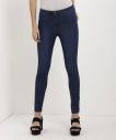 Flying Machine Women Jeans Starting @Rs.279...