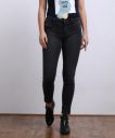 Flying Machine Women Clothing...