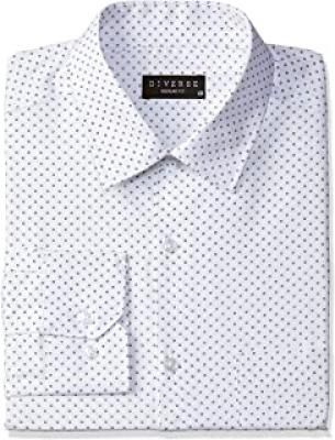 Formal Shirts Under Rs. 500