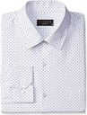 Formal Shirts Under Rs. 500...