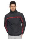 Fort Collins Men's Activewear Jacket...