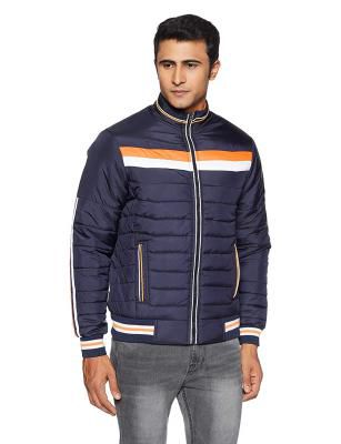 Fort Collins Men's Jacket
