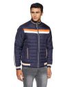 Fort Collins Men's Jacket...