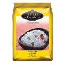 Fortune Jubilee Regular Long Grain Rice 1 kg...