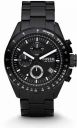 Fossil CH2601 DECKER Analog Watch - For Men...