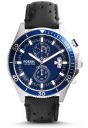 Fossil CH2945 WAKEFIELD Analog Watch - For Men...