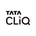 Free 5 Years Warranty on all Voltas ACs on TataCliq...