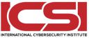 Free Certified Network Security Specialist (CNSS) | ICSI...